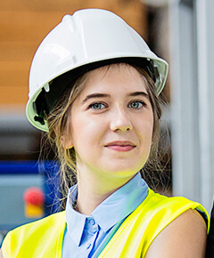 Merve Ünal