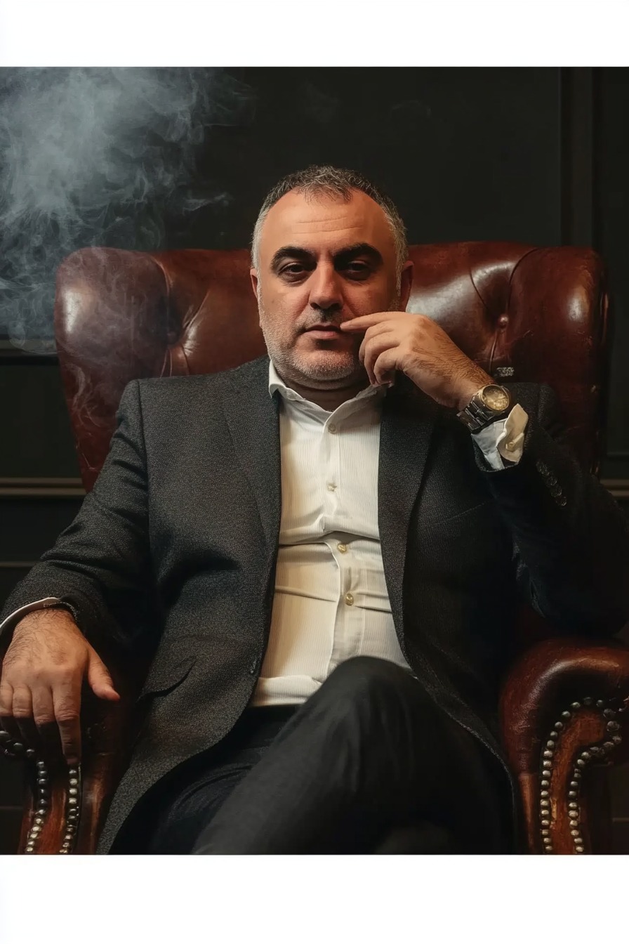 Meftun Çelebi
